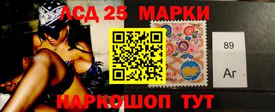 индика Краснодар